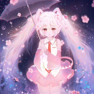 三星电子SK海力士暴跌