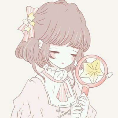 你的屏幕可能正在被实时直播