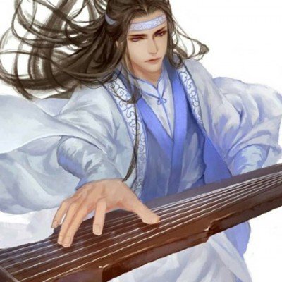 速度与激情8