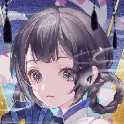 前体操冠军吴柳芳回应擦边不体面