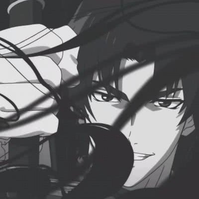 《巫师3》高清角色建模赏 希里的皮裤上到底几个褶