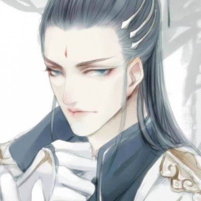 被河南财大养生馒头香到了