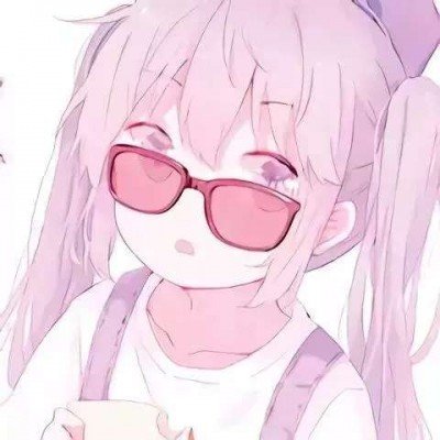 杀女儿后报溺水假警