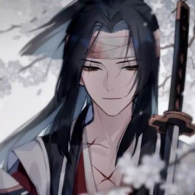 这个五一假期惠民福利停不下来