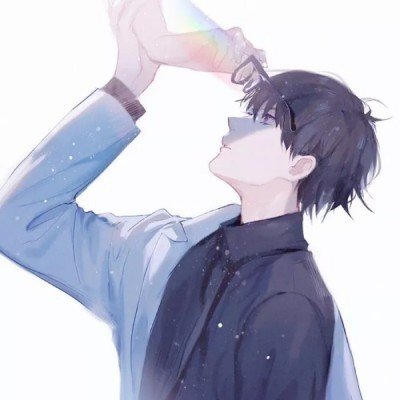 山浩户外服饰
