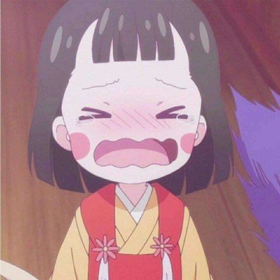 倪萍让给阿嬷的情书男女主别乱接片