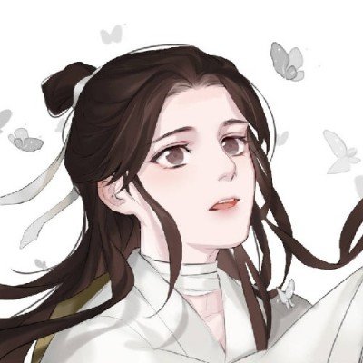 浏阳烟花厂爆炸事故新闻发布会