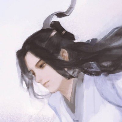 广东强降水一老人落水抱树求生