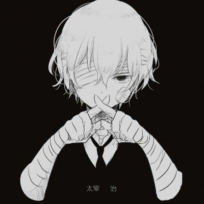 《塞尔达传说：时之笛》重制版或分上下部：一款游戏卖两份钱