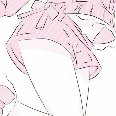 【品种策略】铁矿石：01月20日多家期货公司晨报观点汇总