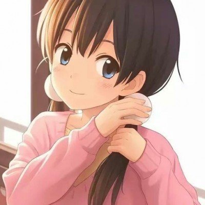 给阿嬷的情书女主 大学宿舍素颜直播