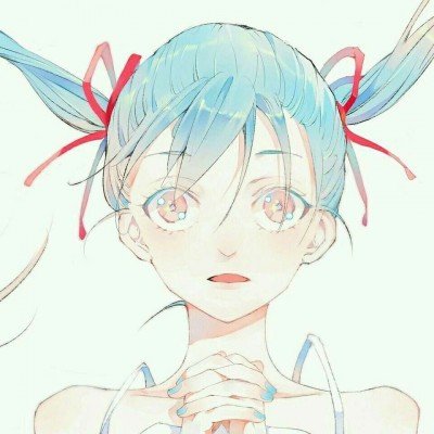 浏阳烟花厂爆炸事故新闻发布会