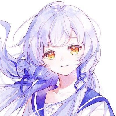 00后女生逆袭考上985竟是病了