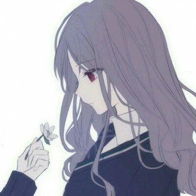 中美关系新定位里的时代深意