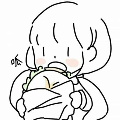小满到 养生要注意什么