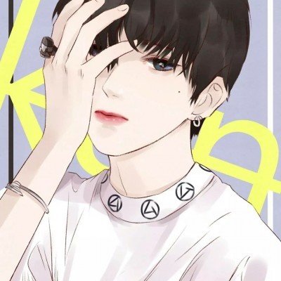 兰州大学回应出现虐猫事件