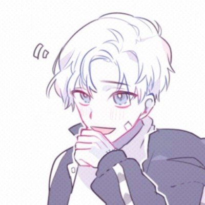 北约面临考验