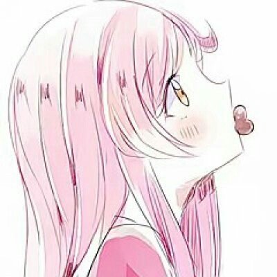 程晓玥回应当年分手