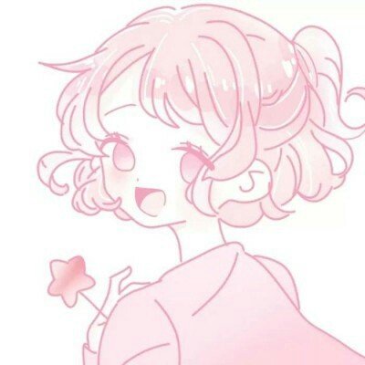 还是得靠你！克里斯复出第二场16中8拿下23分9板4助2帽