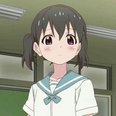 新婚妻子孕期被骗43万丈夫崩溃