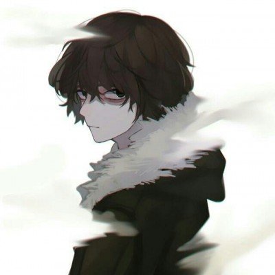 腾讯入股珠海横琴红杉见远创投基金
