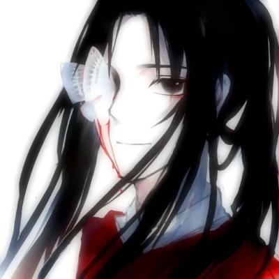 大睡特睡或损伤大脑
