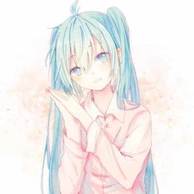 嫣然医院不再续租