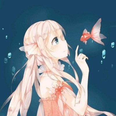 北京卫健委：抵京24小时内应完成一次核酸检测_口罩_人员