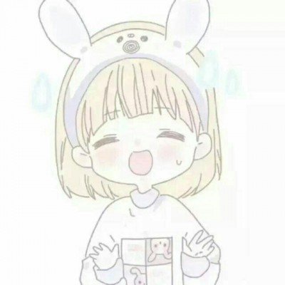 姚安坠楼教师已脱离生命危险