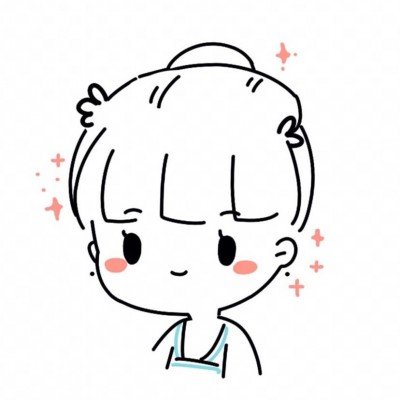 段永平透露拼多多创始人黄峥近况