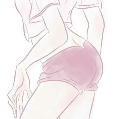 大爷卖房跨省投奔女儿养老人间蒸发