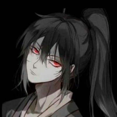 中外嘉宾会聚南阳共赴花约