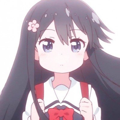 中国人口第三城要易主了